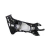 Fits Mercedes E Class 2009-2015 Front Bumper Support Bracket Right thumbnail