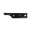 Fits Mercedes E Class 2014-2015 Front Bumper Bracket Left thumbnail