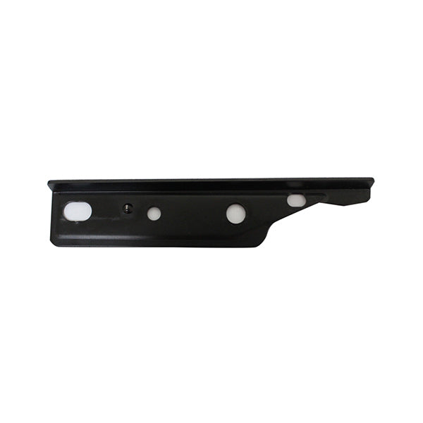 Fits Mercedes E Class 2014-2015 Front Bumper Bracket Right - image 2
