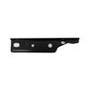 Fits Mercedes E Class 2014-2015 Front Bumper Bracket Right thumbnail