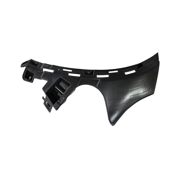 Fits Mercedes Glc Suv 2016-2022 Front Bumper Bracket Amg Right - image 2