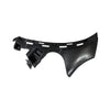 Fits Mercedes Glc Suv 2016-2022 Front Bumper Bracket Amg Right thumbnail