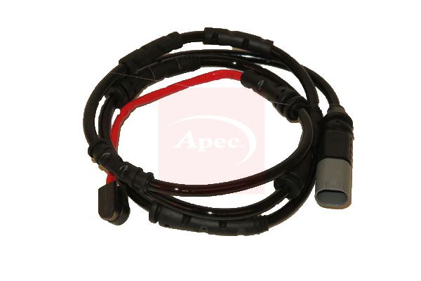 Apec Brake Pad Wear Indicator WIR5253 - image 2