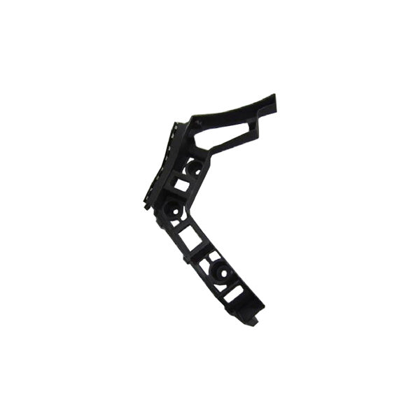 Fits VW Golf 2004-2013 Os Rear Bumper Bracket - image 2