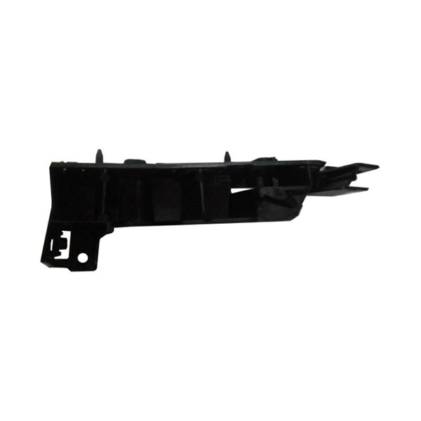 Fits Audi A6 S6 2011-2019 Ns Front Bumper Bracket - image 2