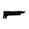 Fits Audi A6 S6 2011-2019 Ns Front Bumper Bracket thumbnail