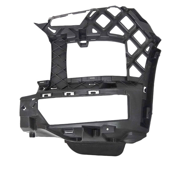 Fits VW Caravelle Transporter Shuttle 2015-2021 Ns Front Bumper Bracket - image 2