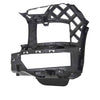 Fits VW Caravelle Transporter Shuttle 2015-2021 Ns Front Bumper Bracket thumbnail