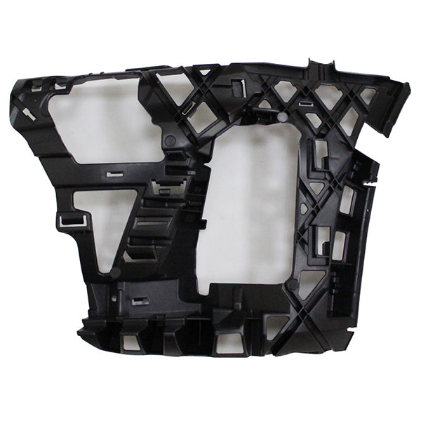 Fits VW Golf 2013-2019 Ns Front Bumper Bracket Gti - image 2