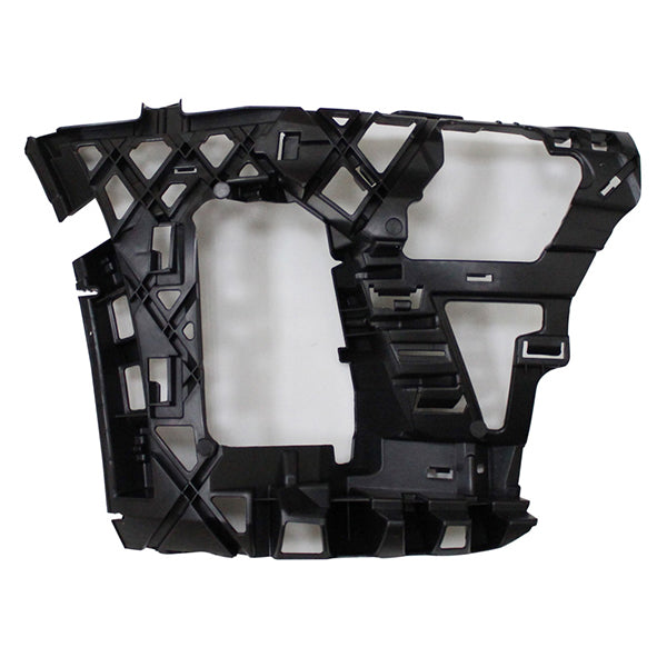 Fits VW Golf 2013-2019 Os Front Bumper Bracket Gti - image 2