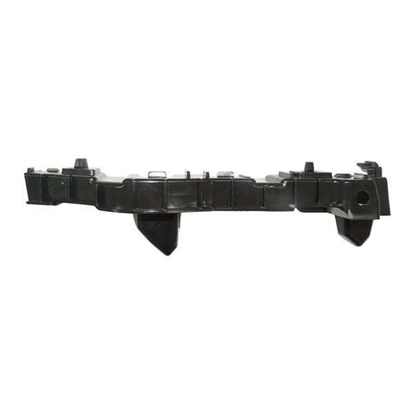Fits Vauxhall Astra VW Crafter 2017-2024 Ns Front Bumper Bracket - image 2