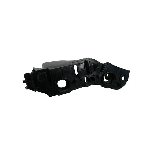Fits VW Polo Hatch 2017-2024 Os Front Bumper Bracket - image 2