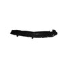 Fits VW Caddy Caddy Maxi 2010-2020 Ns Front Bumper Bracket thumbnail