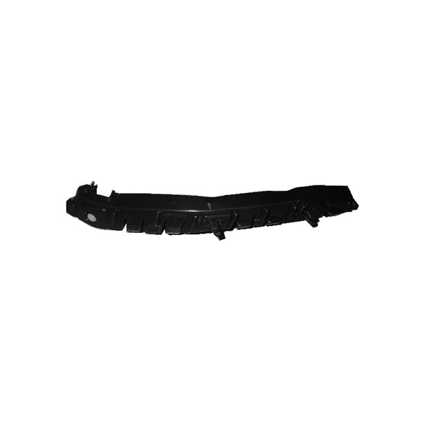 Fits VW Caddy Caddy Maxi 2010-2020 Os Front Bumper Bracket - image 2