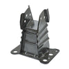 Fits Audi A3 A3 Sportback 2003-2012 Ns Front Bumper Reinforcer Bracket thumbnail
