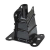 Fits Audi A3 A3 Sportback 2003-2012 Os Front Bumper Reinforcer Bracket thumbnail