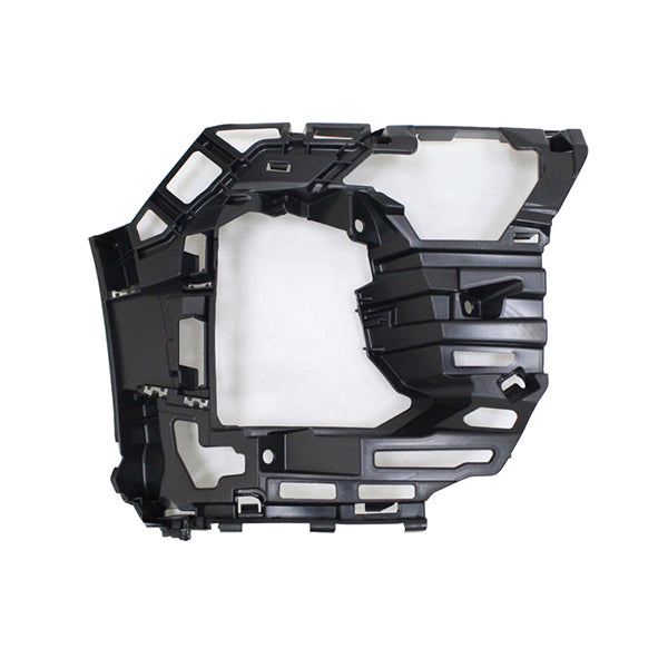 Fits VW Golf 2017-2019 Front Bumper Bracket Gtd Gti Right - image 2