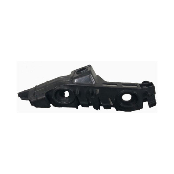 Fits VW Passat Passat Alltrack 2014-2024 Front Bracket Left - image 2