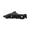 Fits VW Passat Passat Alltrack 2014-2024 Front Bracket Left thumbnail