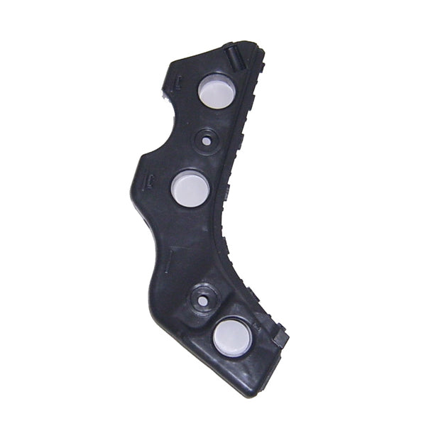 Fits VW Passat Cc 2008-2011 Front Bumper Bracket Left - image 2
