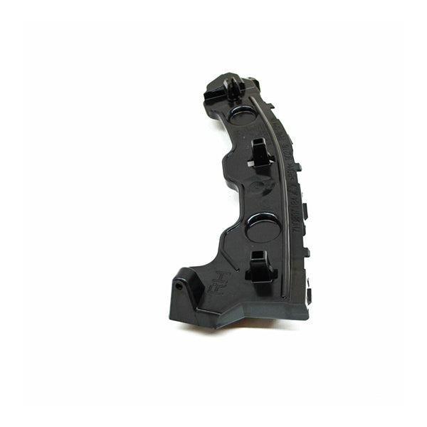 Fits VW Sharan 2010-2022 Front Bumper Bracket Right - image 2