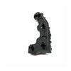 Fits VW Sharan 2010-2022 Front Bumper Bracket Right thumbnail