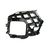 Fits VW T-Cross 2019-2023 Front Bumper Bracket Support Left thumbnail