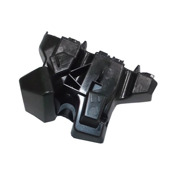 Fits Ford Fiesta 2017-2022 Os Front Bumper Bracket - image 2