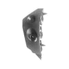Fits Ford C-Max Grand C-Max 2010-2018 Os Front Bumper Bracket thumbnail