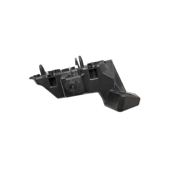 Fits Ford Focus 2018-2024 Ns Front Bumper Bracket - image 2