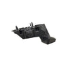 Fits Ford Focus 2018-2024 Ns Front Bumper Bracket thumbnail
