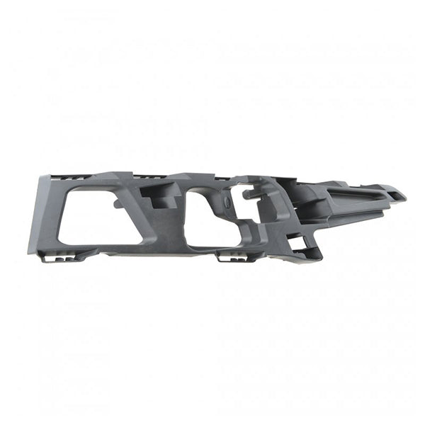 Fits Ford Mondeo 2007-2014 Front Bumper Bracket Right - image 2