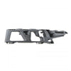 Fits Ford Mondeo 2007-2014 Front Bumper Bracket Right thumbnail