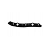 Fits Ford Ecosport 2018-2020 Front Bumper Bracket Left thumbnail