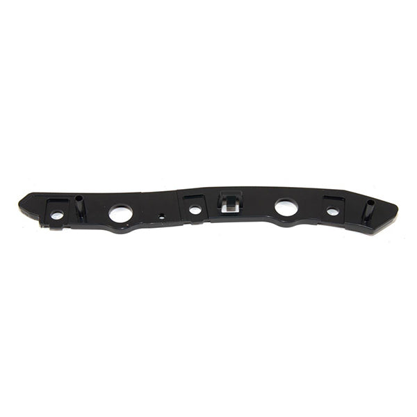Fits Ford Ecosport 2018-2020 Front Bumper Bracket Right - image 2