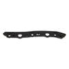 Fits Ford Ecosport 2018-2020 Front Bumper Bracket Right thumbnail