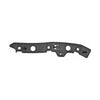 Fits Ford Ecosport 2013-2021 Front Bumper Bracket Left thumbnail