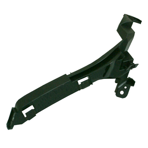 Fits Honda Cr-V 2006-2014 Ns Front Bumper Bracket - image 2