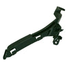 Fits Honda Cr-V 2006-2014 Ns Front Bumper Bracket thumbnail