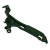Fits Honda Cr-V 2006-2014 Os Front Bumper Bracket thumbnail