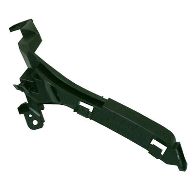 Fits Honda Cr-V 2006-2014 Os Front Bumper Bracket