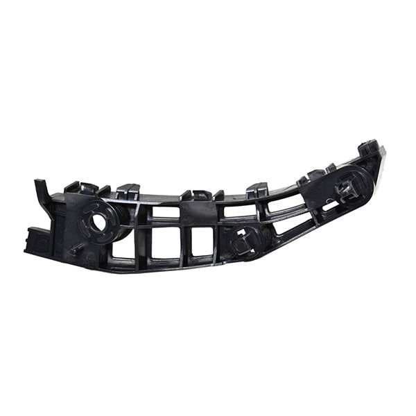Fits Mitsubishi Outlander 2013-2019 Os Front Bumper Bracket - image 2