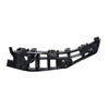 Fits Mitsubishi Outlander 2013-2019 Os Front Bumper Bracket thumbnail