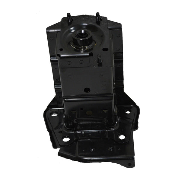 Fits Nissan Juke 2010-2019 Ns Front Bumper Absorber Bracket - image 2