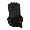 Fits Nissan Juke 2010-2019 Ns Front Bumper Absorber Bracket thumbnail