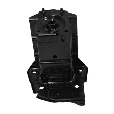 Fits Nissan Juke 2010-2019 Ns Front Bumper Absorber Bracket