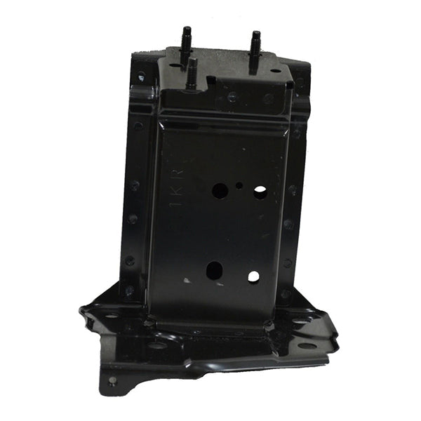 Fits Fits Nissan Juke 2010-2019 Os Front Bumper Absorber Bracket - image 2