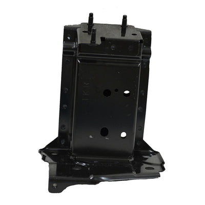 Fits Fits Nissan Juke 2010-2019 Os Front Bumper Absorber Bracket