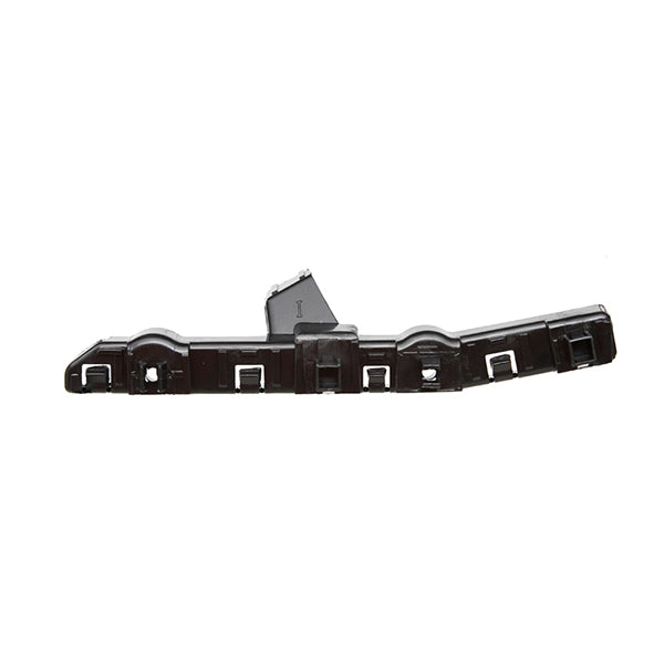 Fits Nissan Qashqai 2013-2024 Ns Front Bumper Bracket - image 2
