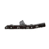 Fits Nissan Qashqai 2013-2024 Ns Front Bumper Bracket thumbnail